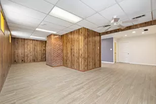 4140 E Calle San Antonio, Palm Springs, CA 92264 - Photo 27