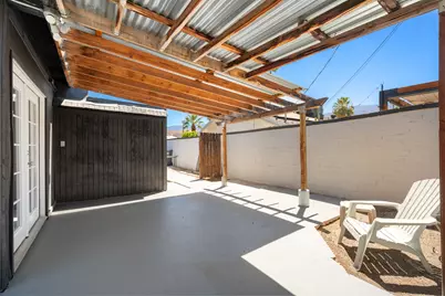 4140 E Calle San Antonio, Palm Springs, CA 92264 - Photo 37