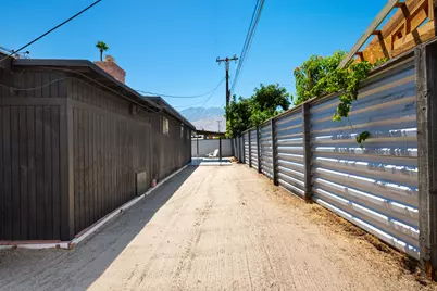 4140 E Calle San Antonio, Palm Springs, CA 92264 - Photo 39