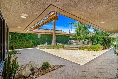 33 Colgate Drive, Rancho Mirage, CA 92270 - Photo 5