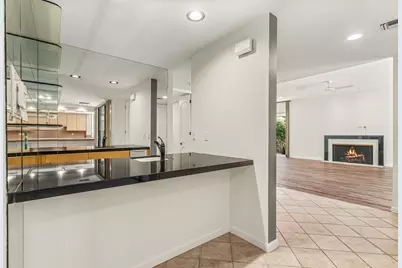 33 Colgate Drive, Rancho Mirage, CA 92270 - Photo 11