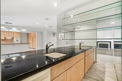 33 Colgate Drive, Rancho Mirage, CA 92270 - Photo 13