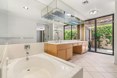 33 Colgate Drive, Rancho Mirage, CA 92270 - Photo 27