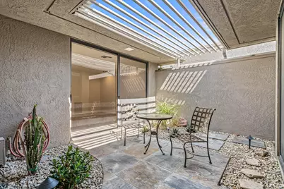 33 Colgate Drive, Rancho Mirage, CA 92270 - Photo 23