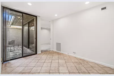 33 Colgate Drive, Rancho Mirage, CA 92270 - Photo 21