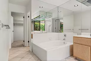 33 Colgate Dr, Rancho Mirage, CA 92270 - Photo 31