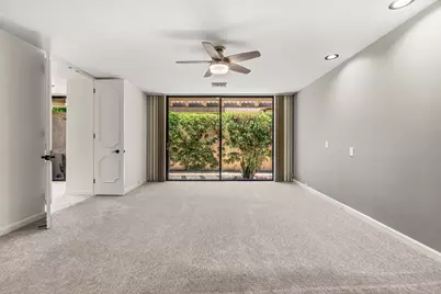 33 Colgate Drive, Rancho Mirage, CA 92270 - Photo 25