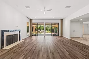 33 Colgate Dr, Rancho Mirage, CA 92270 - Photo 11