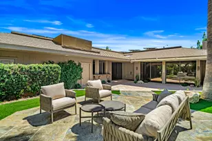 33 Colgate Dr, Rancho Mirage, CA 92270 - Photo 1