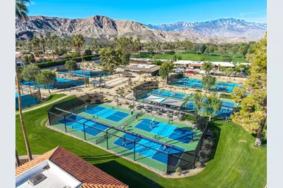 33 Colgate Drive, Rancho Mirage, CA 92270 - Photo 39