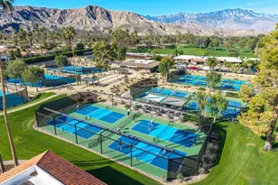33 Colgate Dr, Rancho Mirage, CA 92270 - Photo 39