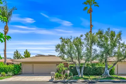 33 Colgate Drive, Rancho Mirage, CA 92270 - Photo 3