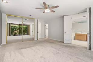 33 Colgate Dr, Rancho Mirage, CA 92270 - Photo 27