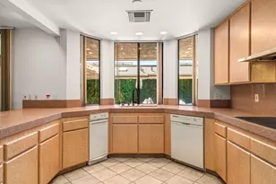 33 Colgate Dr, Rancho Mirage, CA 92270 - Photo 17