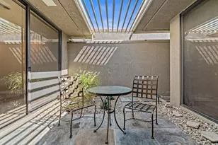 33 Colgate Dr, Rancho Mirage, CA 92270 - Photo 25