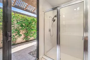 33 Colgate Dr, Rancho Mirage, CA 92270 - Photo 29