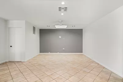 33 Colgate Drive, Rancho Mirage, CA 92270 - Photo 15