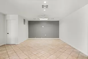 33 Colgate Dr, Rancho Mirage, CA 92270 - Photo 15