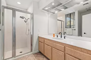 33 Colgate Dr, Rancho Mirage, CA 92270 - Photo 21