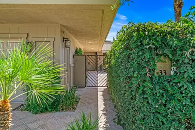 33 Colgate Drive, Rancho Mirage, CA 92270 - Photo 3