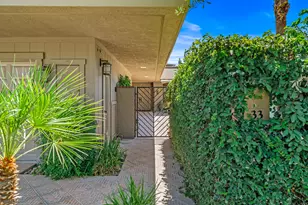 33 Colgate Dr, Rancho Mirage, CA 92270 - Photo 3
