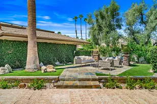 33 Colgate Dr, Rancho Mirage, CA 92270 - Photo 5