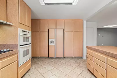 33 Colgate Drive, Rancho Mirage, CA 92270 - Photo 17