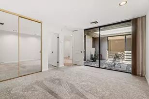 33 Colgate Dr, Rancho Mirage, CA 92270 - Photo 23