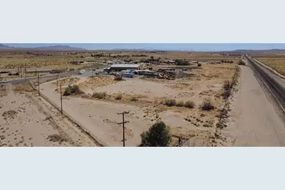 0 Main Street, Barstow, CA 92311 - Photo 7