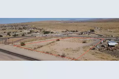 0 Main Street, Barstow, CA 92311 - Photo 11