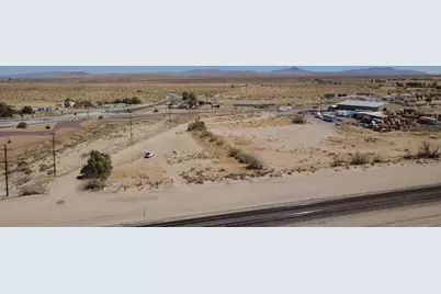 0 Main Street, Barstow, CA 92311 - Photo 9