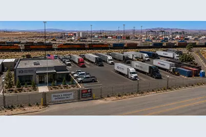 0 Main Street, Barstow, CA 92311 - Photo 5