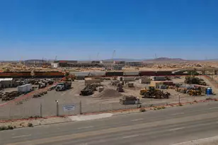 0 Main St, Barstow, CA 92311 - Photo 1