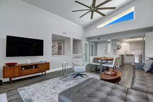 255 S Avenida Caballeros, Palm Springs, CA 92262 - Photo 9