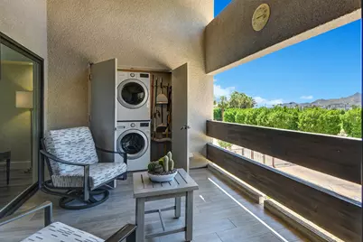 255 S Avenida Caballeros #320, Palm Springs, CA 92262 - Photo 23