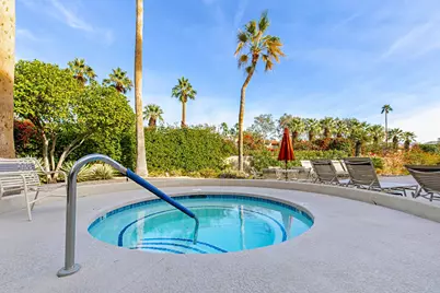 255 S Avenida Caballeros #320, Palm Springs, CA 92262 - Photo 29