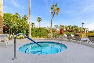 255 S Avenida Caballeros, Palm Springs, CA 92262 - Photo 29