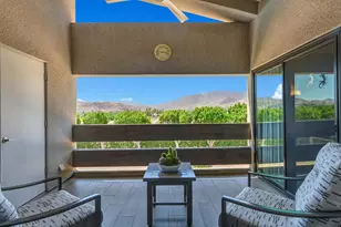 255 S Avenida Caballeros, Palm Springs, CA 92262 - Photo 21