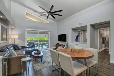 255 S Avenida Caballeros #320, Palm Springs, CA 92262 - Photo 1