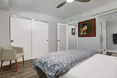 255 S Avenida Caballeros #320, Palm Springs, CA 92262 - Photo 19