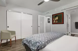 255 S Avenida Caballeros, Palm Springs, CA 92262 - Photo 19