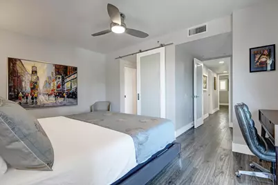 255 S Avenida Caballeros #320, Palm Springs, CA 92262 - Photo 13