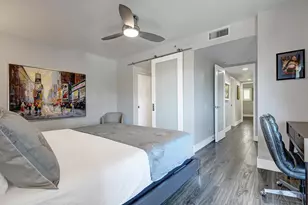 255 S Avenida Caballeros, Palm Springs, CA 92262 - Photo 13