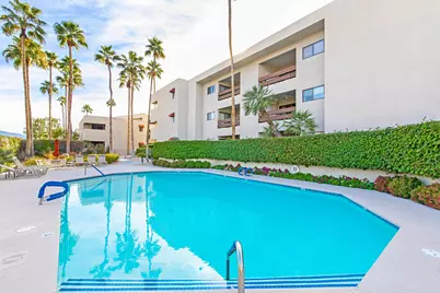 255 S Avenida Caballeros #320, Palm Springs, CA 92262 - Photo 25