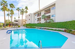 255 S Avenida Caballeros, Palm Springs, CA 92262 - Photo 25