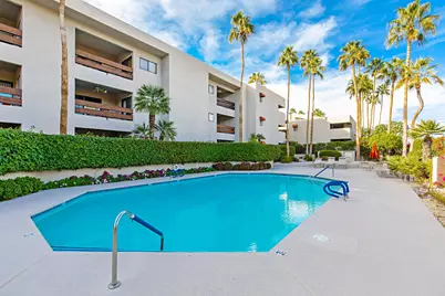 255 S Avenida Caballeros #320, Palm Springs, CA 92262 - Photo 27