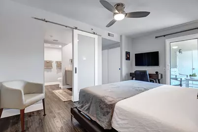 255 S Avenida Caballeros #320, Palm Springs, CA 92262 - Photo 15