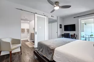 255 S Avenida Caballeros, Palm Springs, CA 92262 - Photo 15