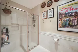79374 Montego Bay Dr, Indio, CA 92203 - Photo 29