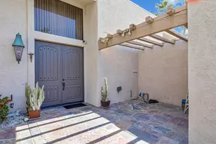 79374 Montego Bay Dr, Indio, CA 92203 - Photo 9